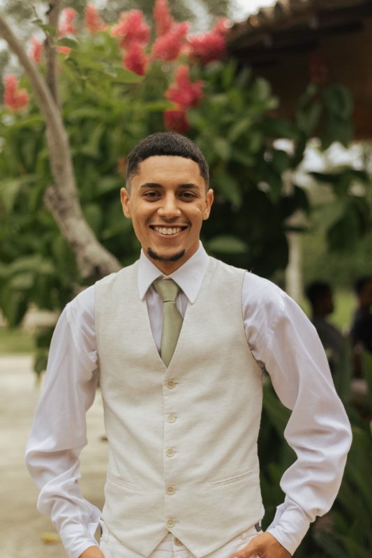 erickolivei profile banner