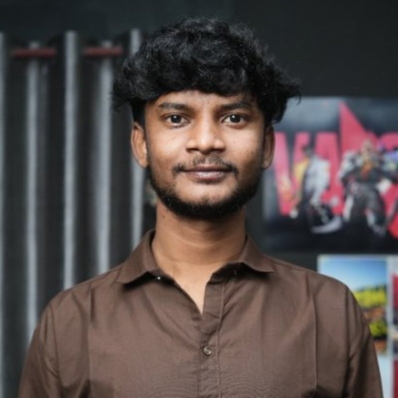 niluu profile banner