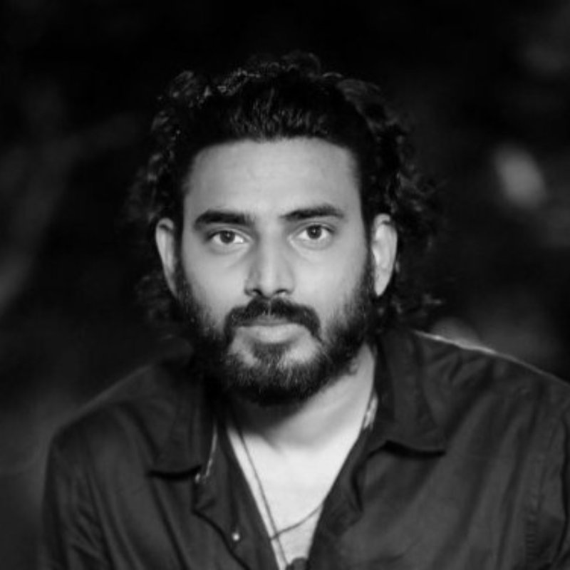 prashantyadav profile banner