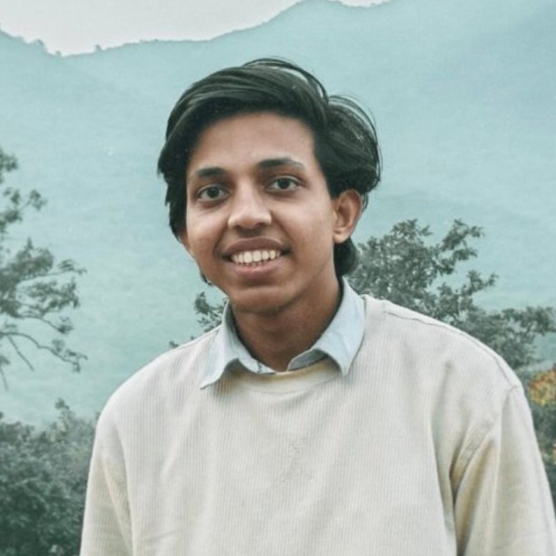 suryanshu profile banner