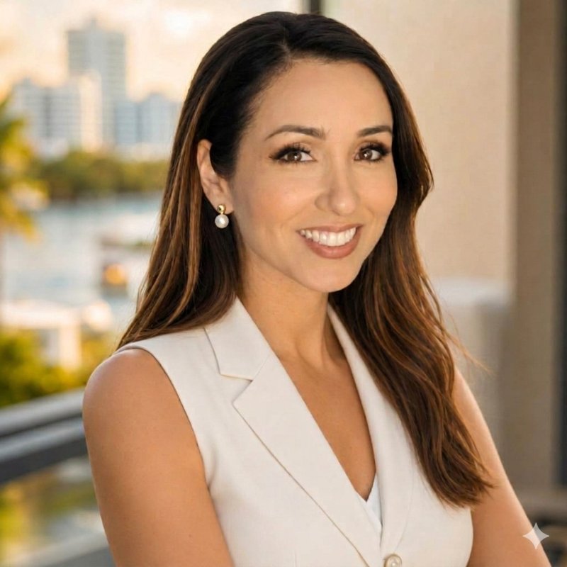 cristinadiazre profile banner