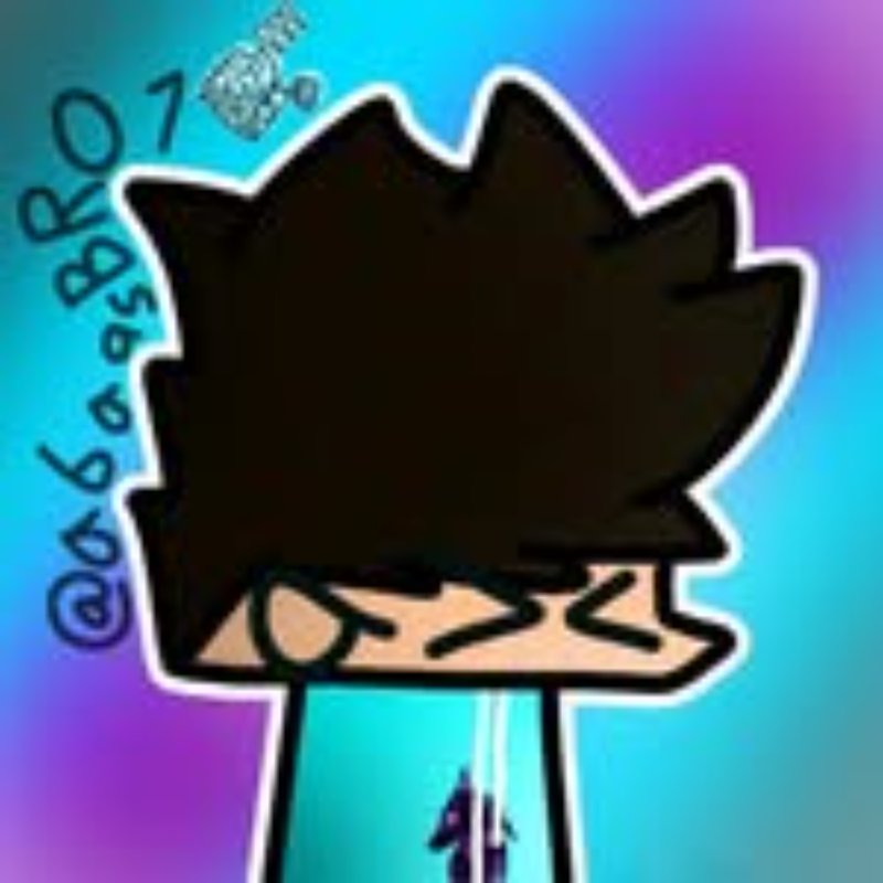 abujandal profile banner