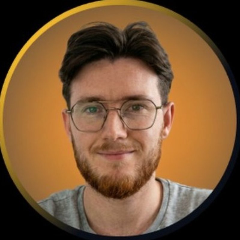 gringe profile banner