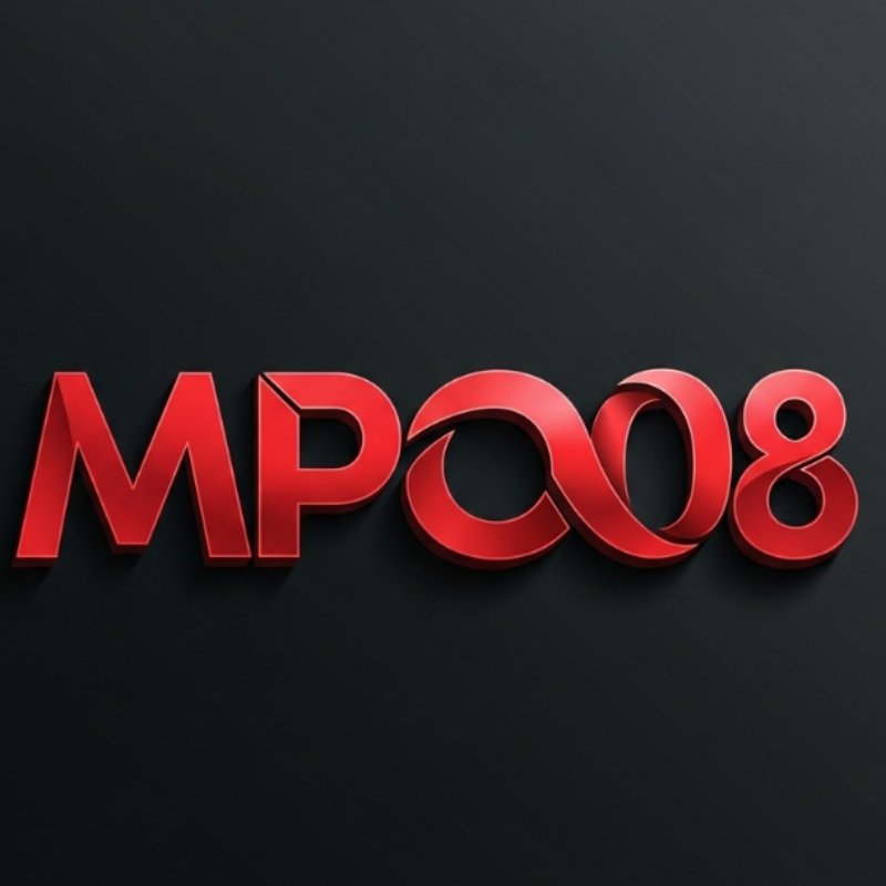 mpo08 profile banner