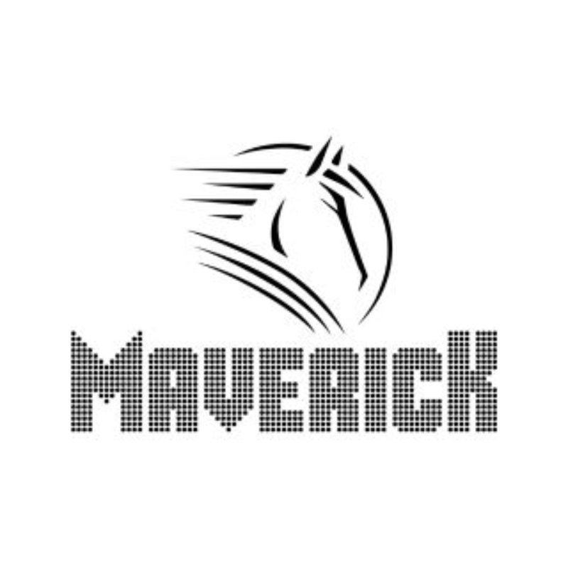 maverickdistributionfranc profile banner