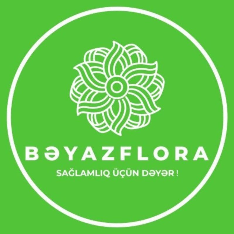 beyazflora- profile banner