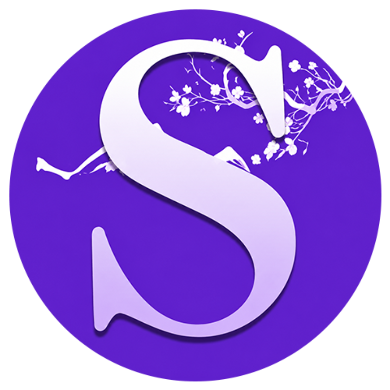 sakuratotosatu profile banner