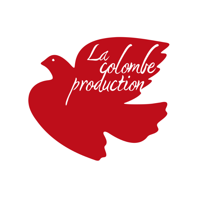 lacolombe-prod profile banner