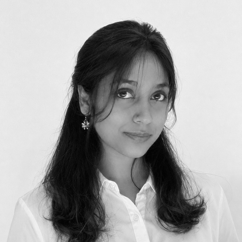 saishweta profile banner