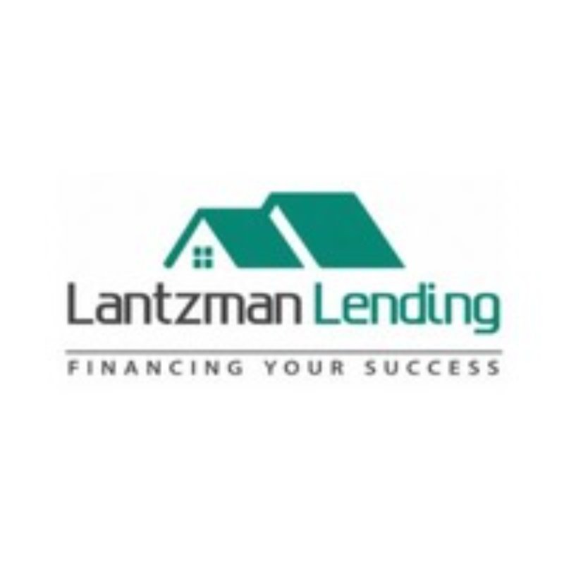 lantzmanlending profile banner