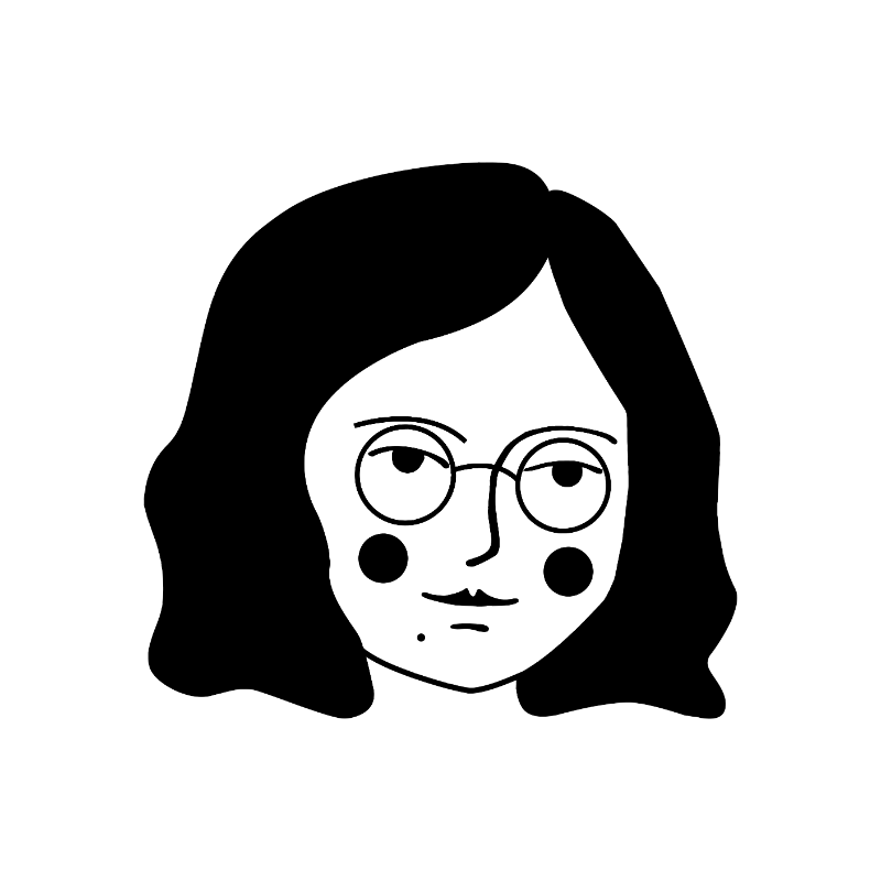 florencemonnier profile banner