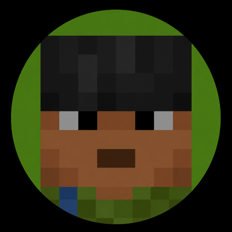 javiervb4321 profile banner