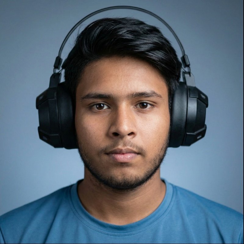 ayushkumar9149323512 profile banner