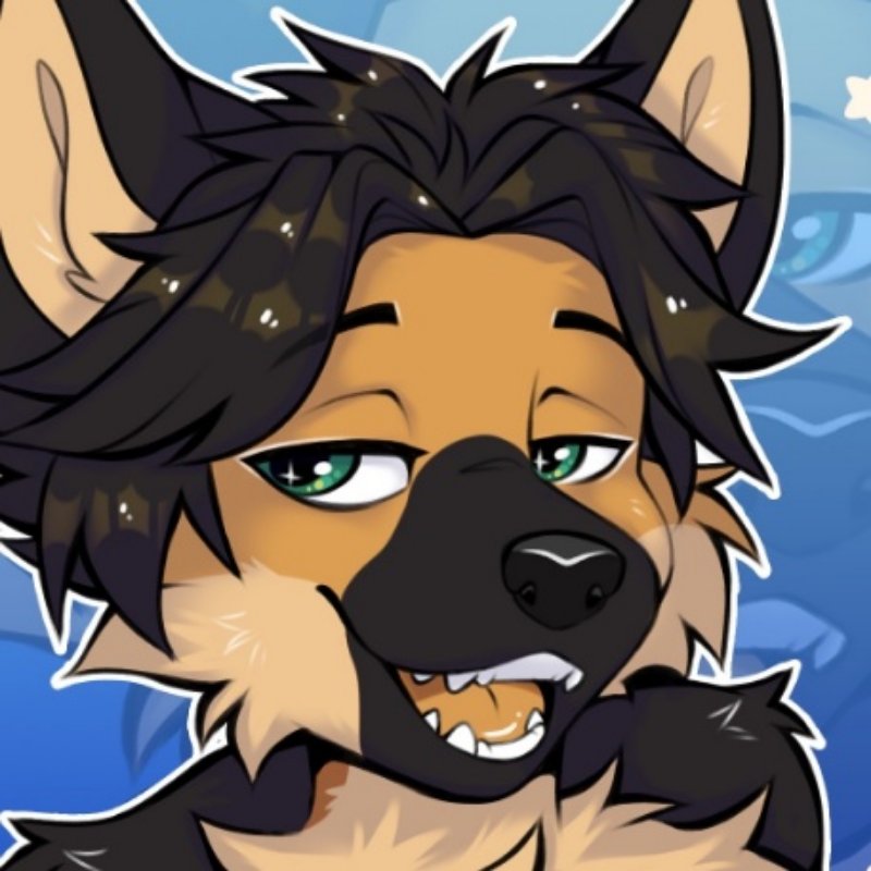 norby profile banner