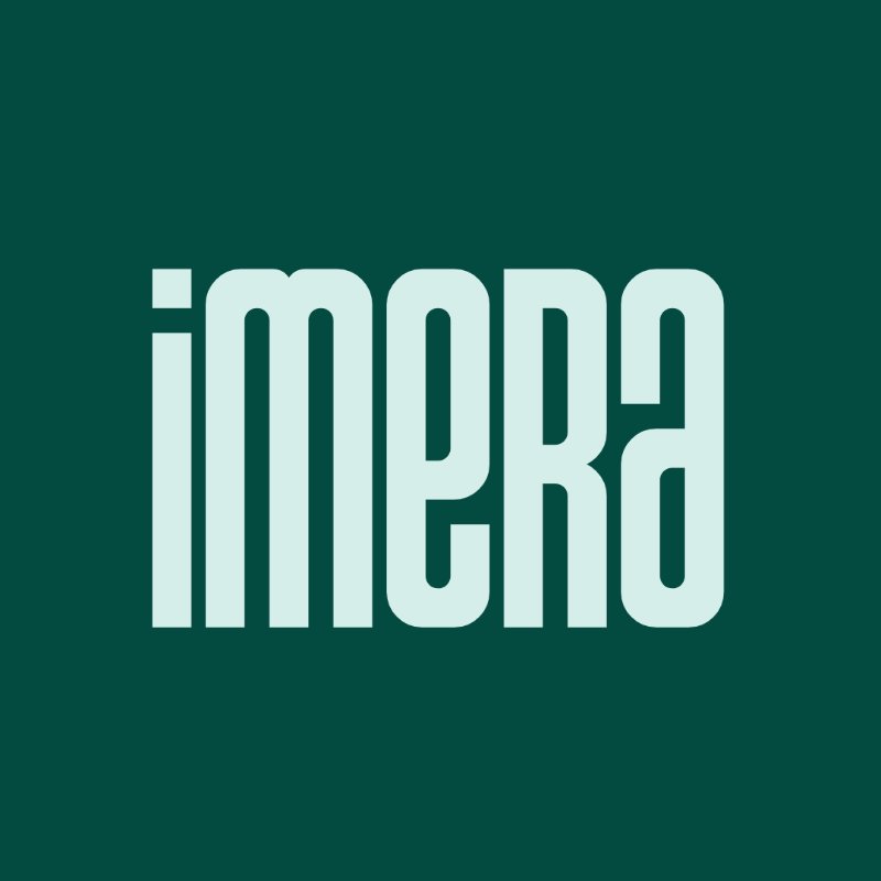 imera profile banner