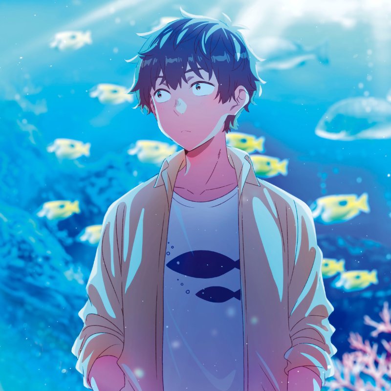 vasumishra profile banner