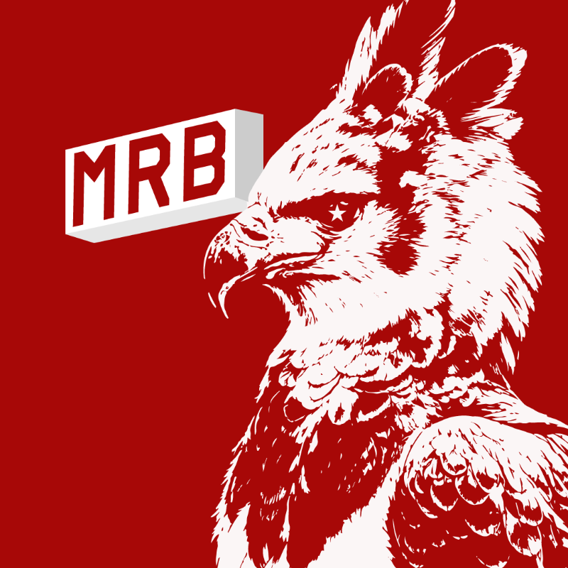 movimentorevolucionabrasil profile banner