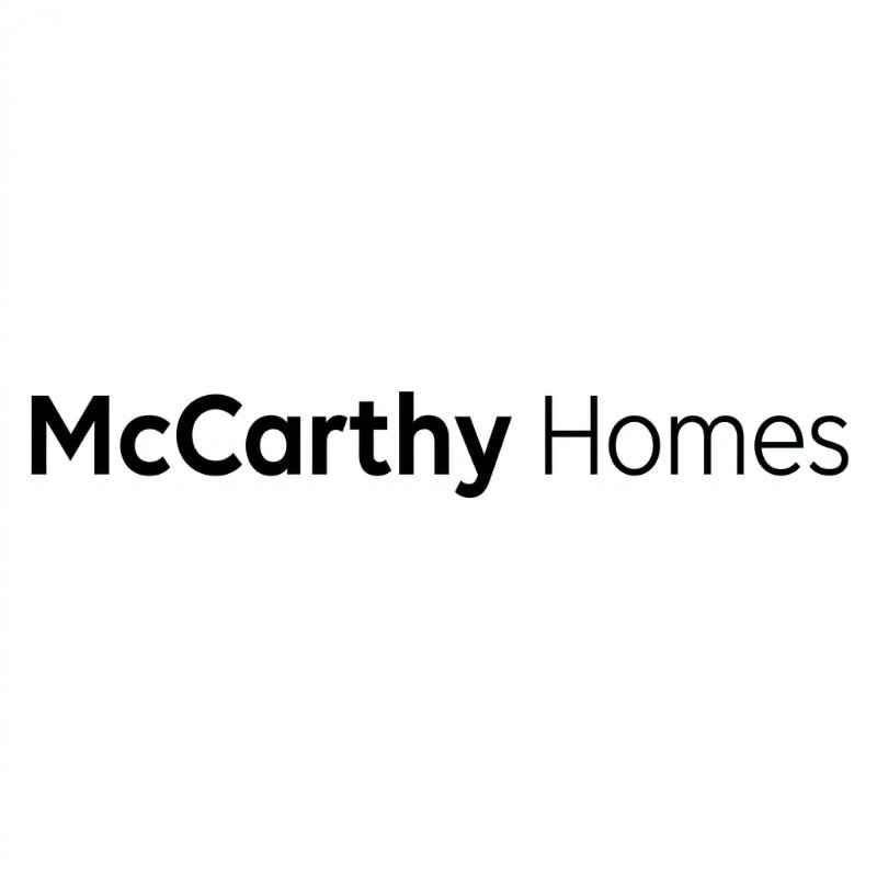 mccarthyhomes profile banner