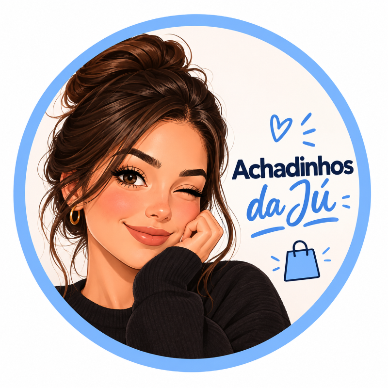 dicasparatu profile banner