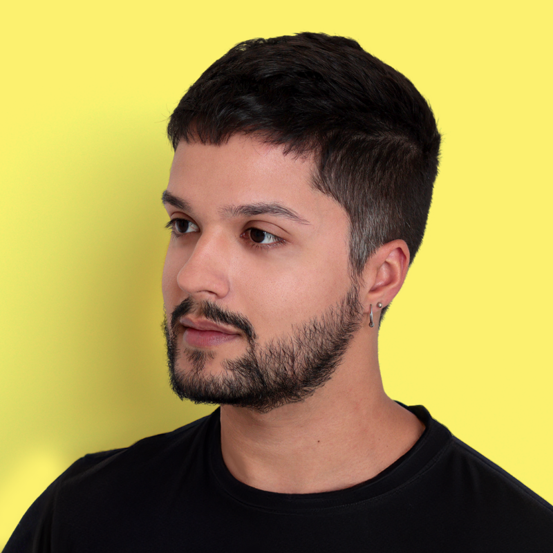 gabstudio profile banner