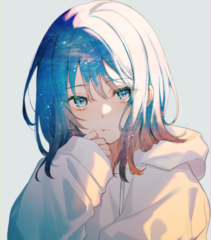 annann profile banner