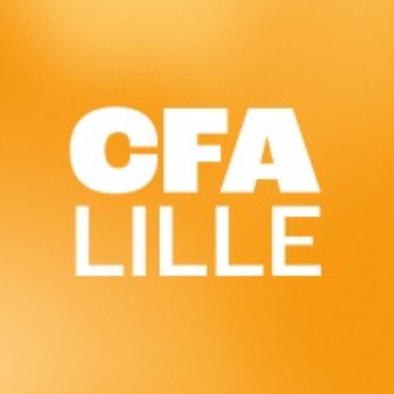 cfa-ac-lille profile banner