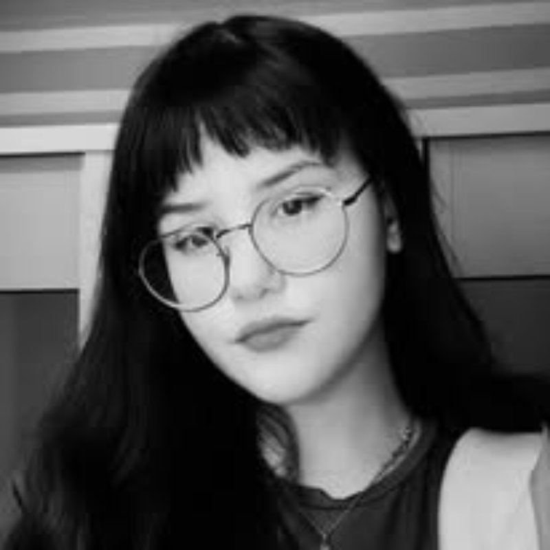 gelstudyo profile banner