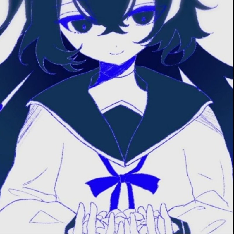 umibe360 profile banner