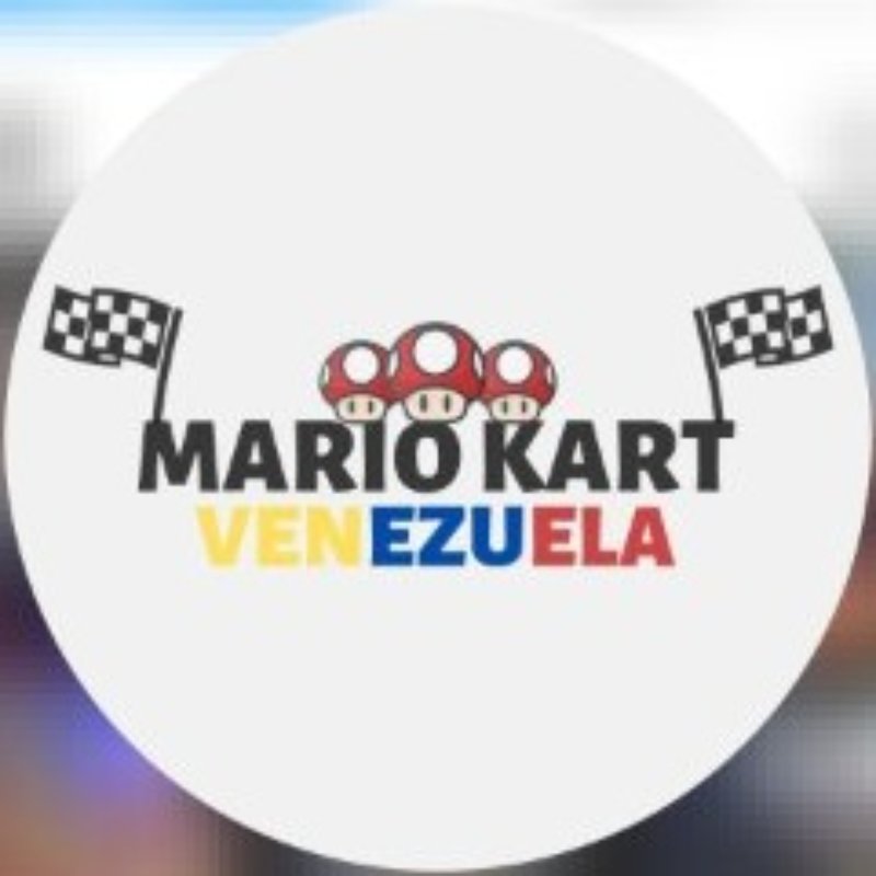 mkv profile banner
