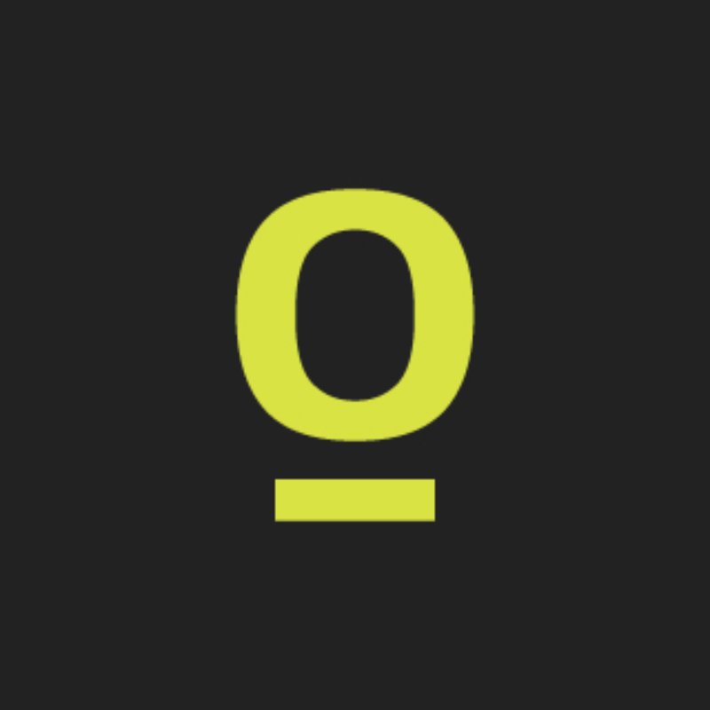 fosbury profile banner