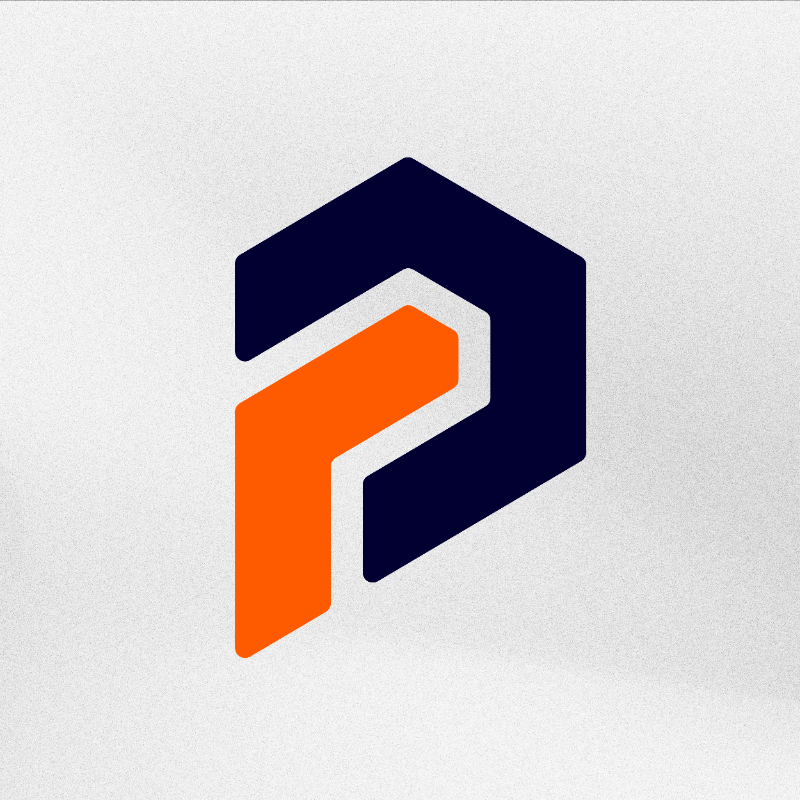 partlab profile banner