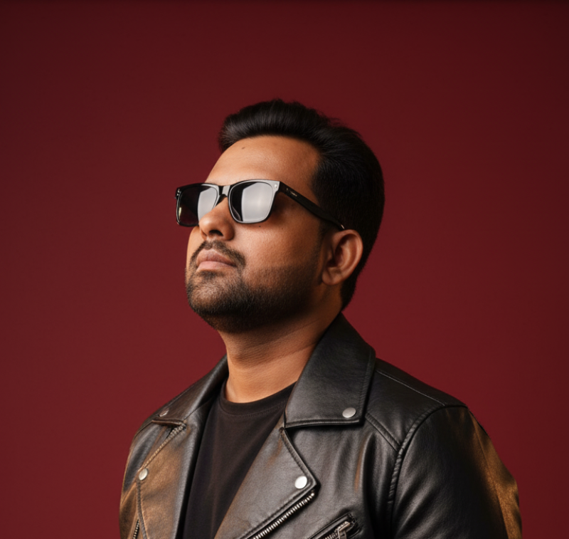 munsifahmed11233 profile banner