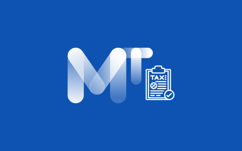 murfreesborotaxes profile banner