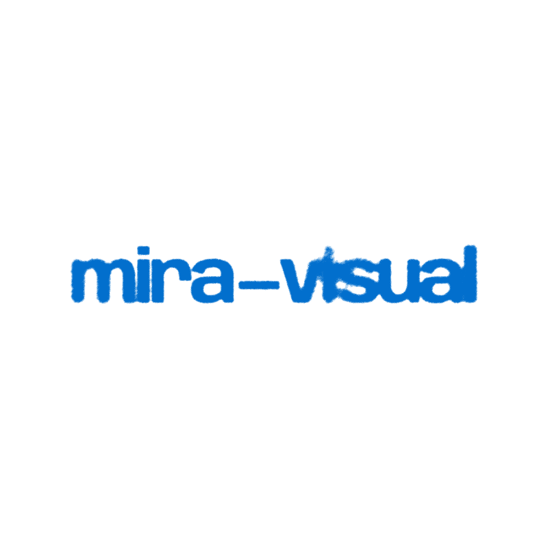 miravisual profile banner