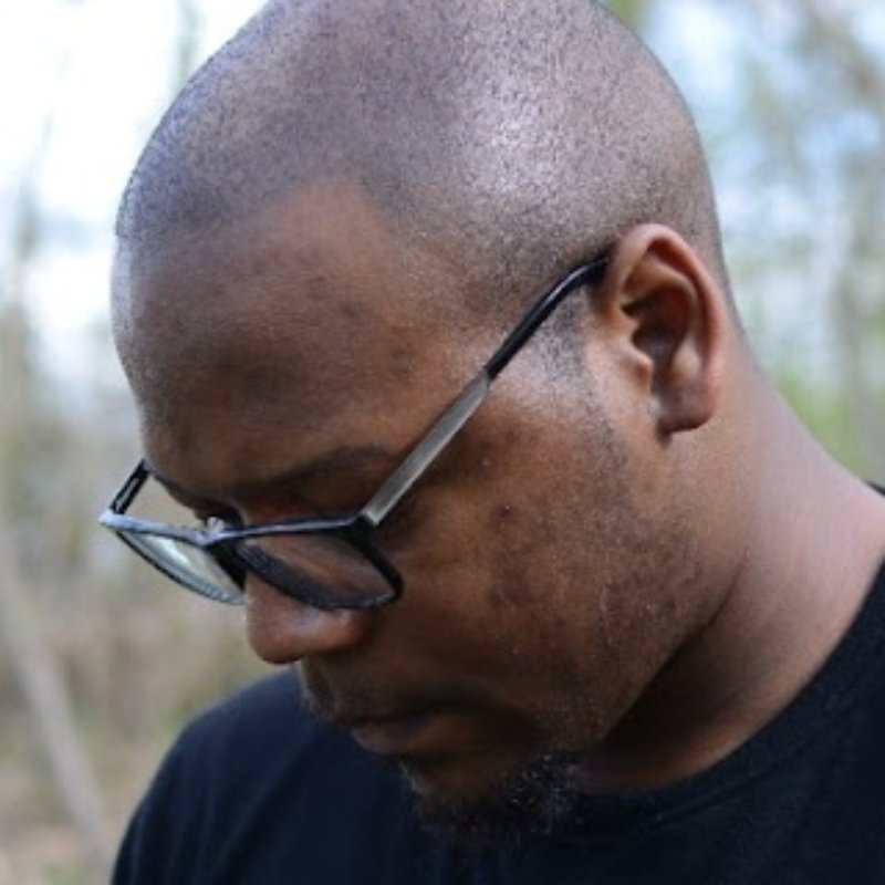 guenolekikabou profile banner