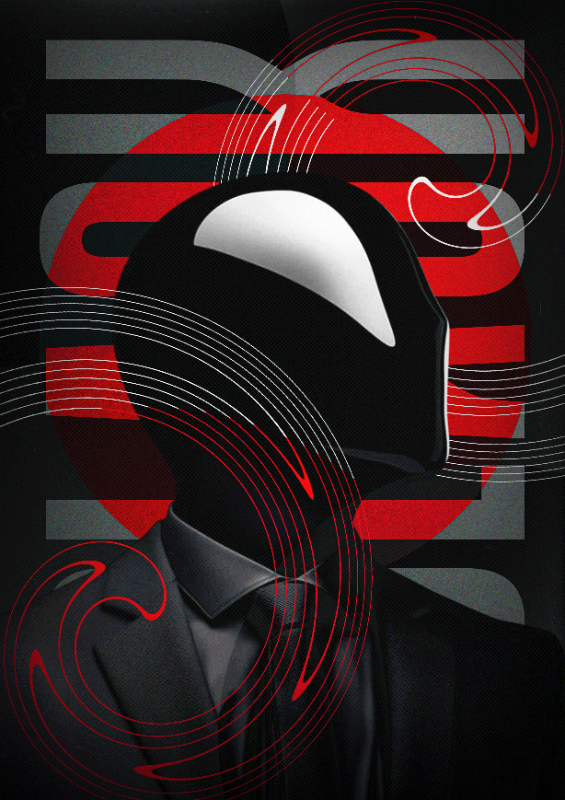 aleksandrvish profile banner