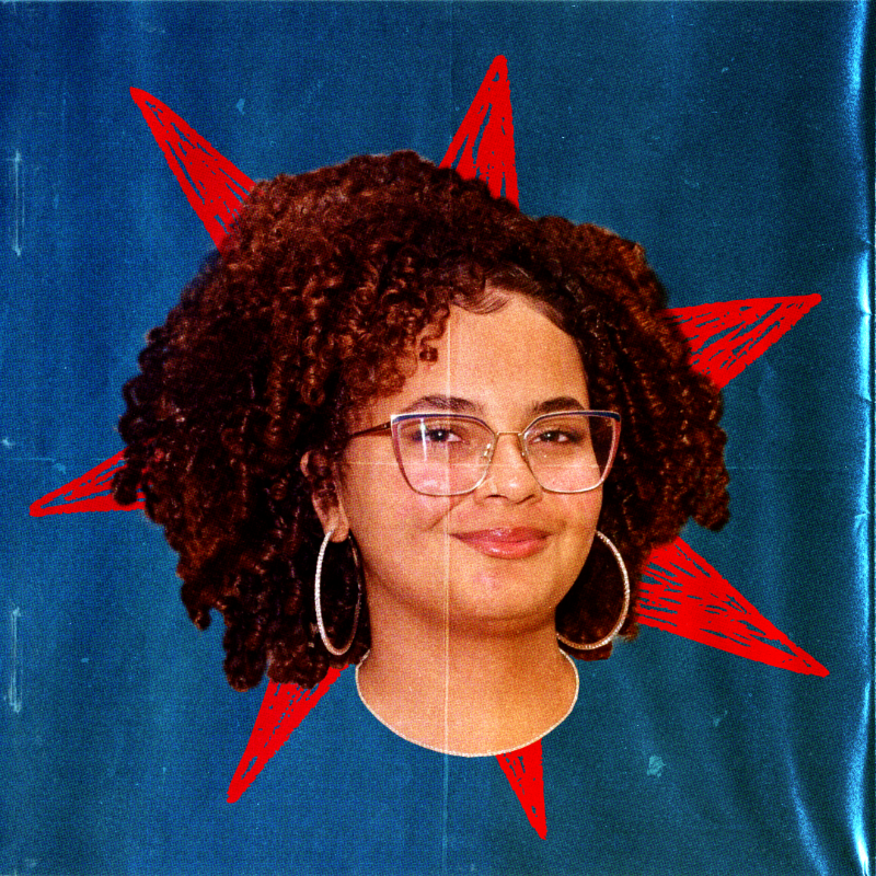 natashasiqueira profile banner
