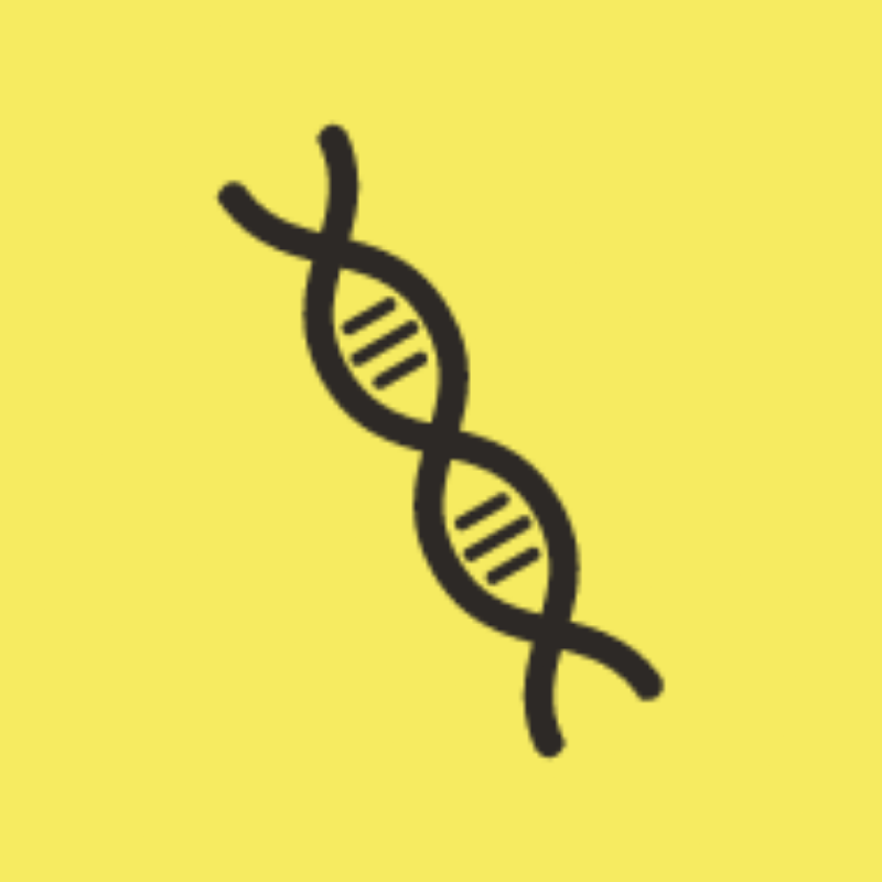 dnamag profile banner