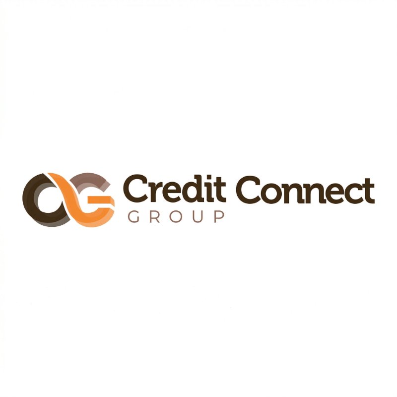 creditconnectgroup profile banner
