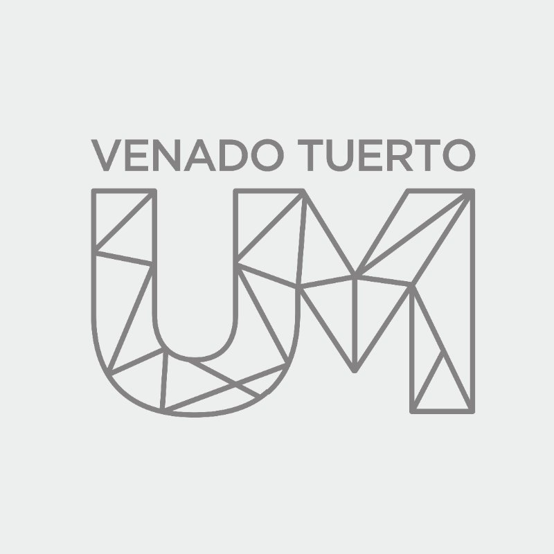 umvt profile banner