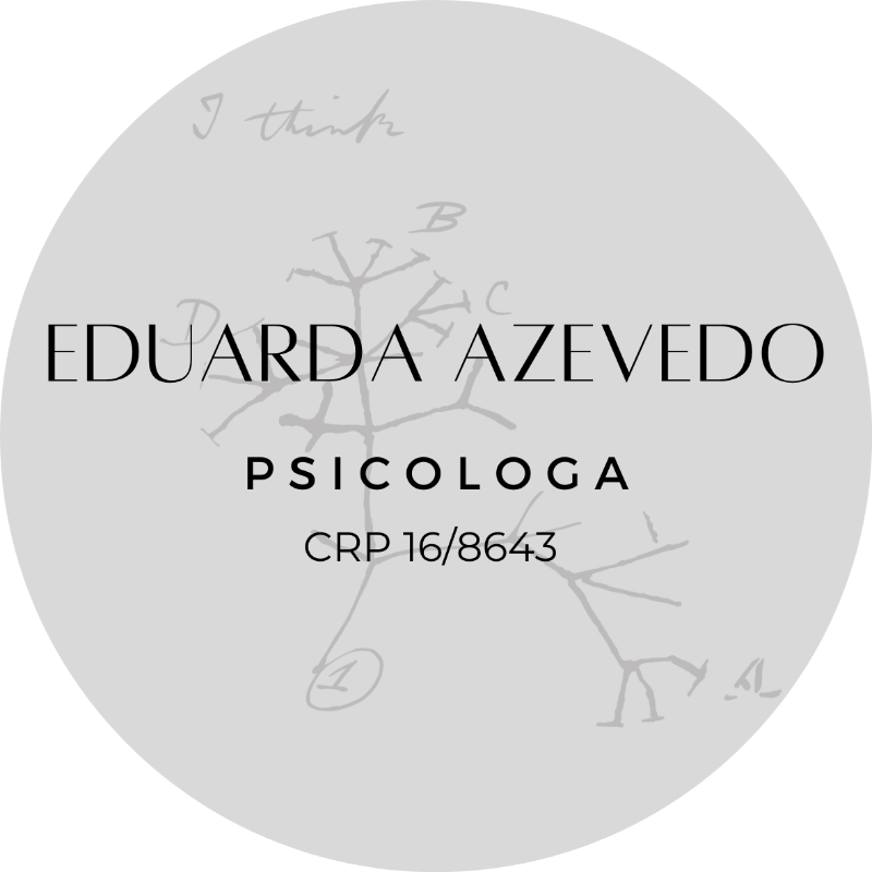 eduardaazevedoagenda profile banner