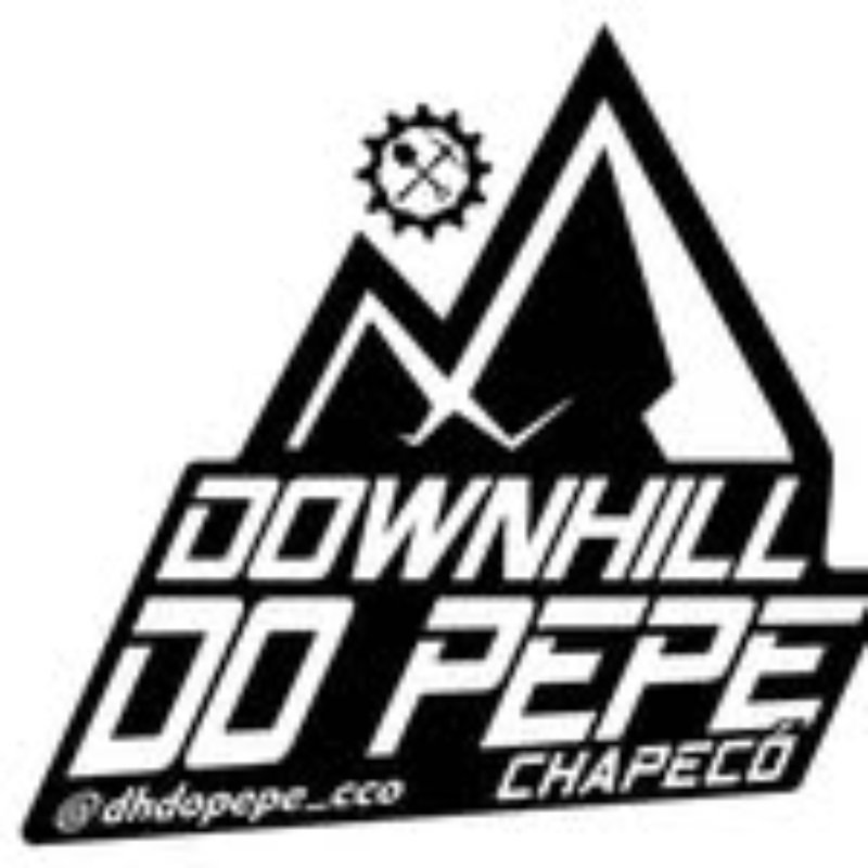 dhdopepe profile banner