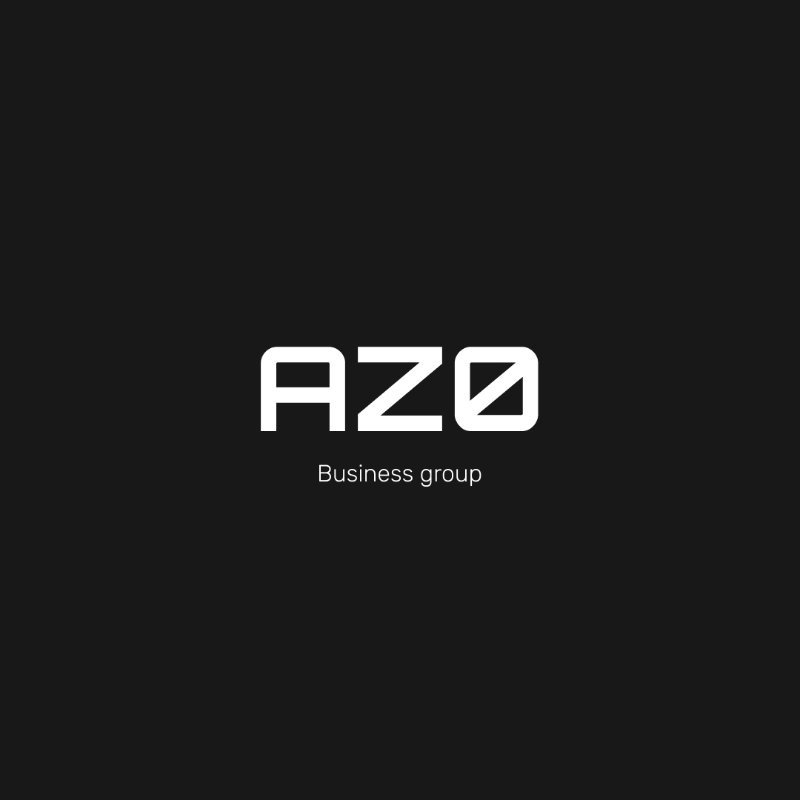 azo profile banner