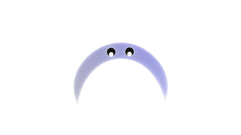 mloone profile banner