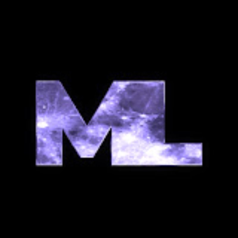 mloonevfx profile banner