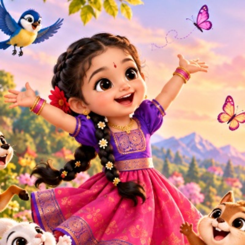 bhavaniprasad profile banner