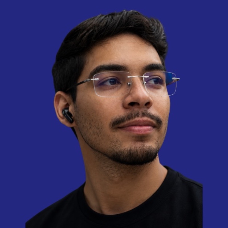 arielfrancisco12344 profile banner