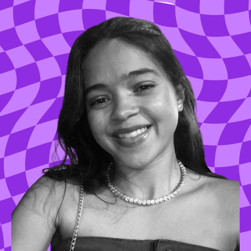 martinegraph profile banner