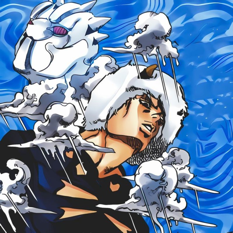 leynoz profile banner