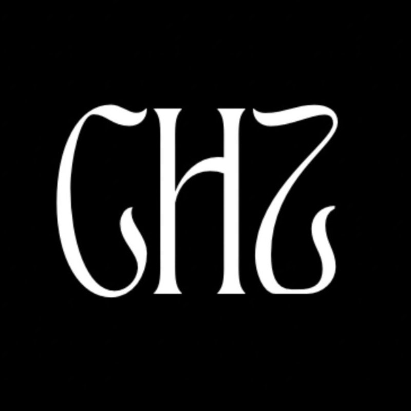 uliseschz profile banner